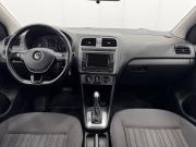 Volkswagen Polo V Рестайлинг Воронеж  - изображение 29