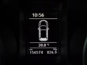 Volkswagen Golf VI Альметьевск  - изображение 35
