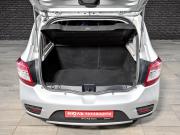 Renault Sandero II Екатеринбург  - изображение 26