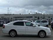 Skoda Octavia II (A5) Рестайлинг Самара  - изображение 21