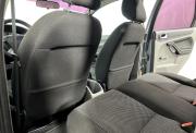 Ford Focus II Рестайлинг Нижний Новгород  - изображение 33