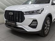 Xcite X-Cross 7 Волгоград  - изображение 49