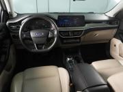 Ford Focus IV Рестайлинг (China Market) Минеральные Воды  - изображение 25