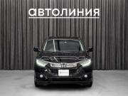Honda Vezel I Рестайлинг Красноярск  - изображение 22
