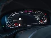 BMW X4 M I (F98) Рестайлинг Краснодар  - изображение 56