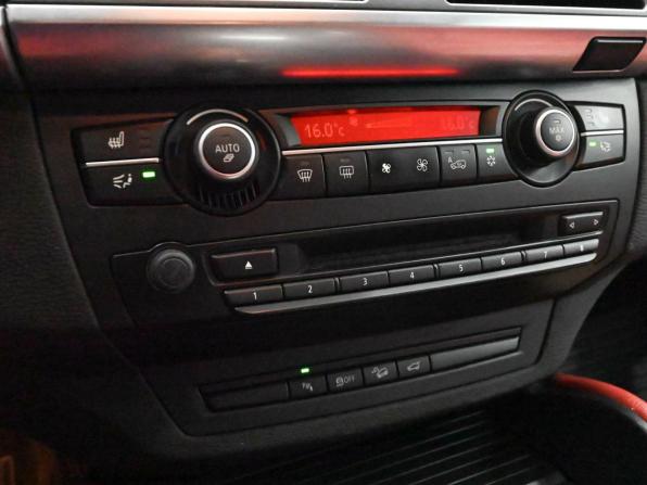BMW X6 I (E71) Рестайлинг с пробегом 2012 года, цена 2 300 000 рублей, 152151 км, внедорожник, Автокод Объявления