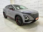 Omoda C5 I Пермь  - изображение 22