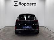 Exeed TXL I Рестайлинг 2 Воронеж  - изображение 23