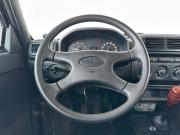 Lada (ВАЗ) Niva Legend I Тамбов  - изображение 36