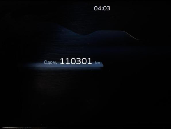 Geely Monjaro I с пробегом 2024 года, цена 2 799 000 рублей, 110301 км, внедорожник, Автокод Объявления
