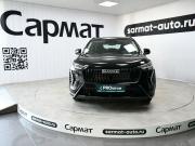 Haval Jolion I Рестайлинг Новосибирск  - изображение 31