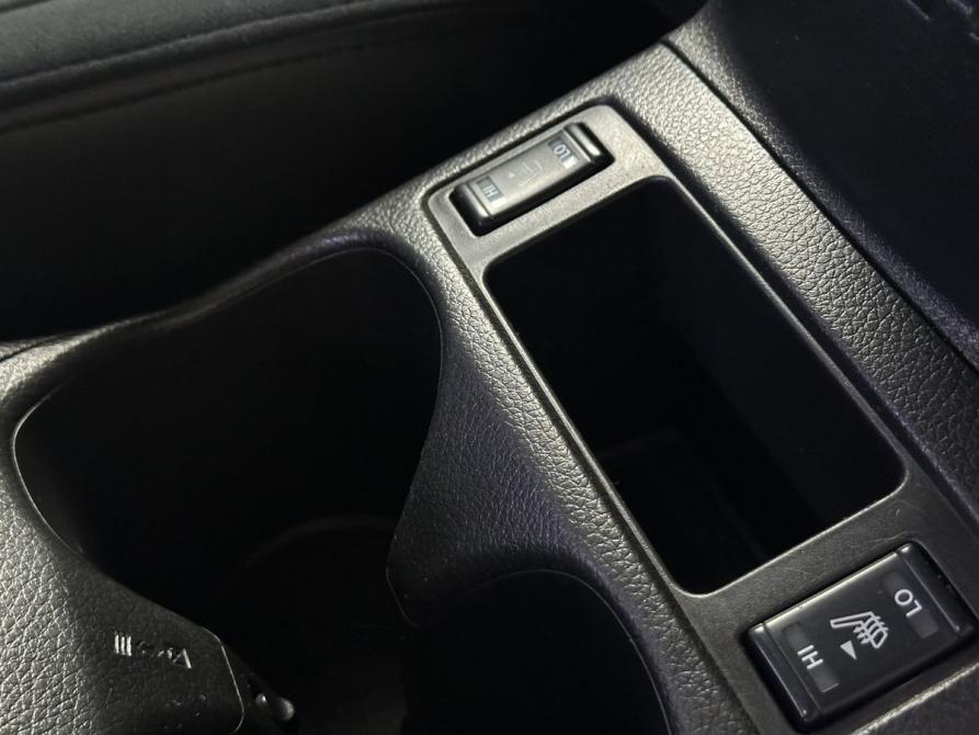 Nissan Qashqai II Уфа  - изображение 16