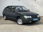 Lada (ВАЗ) 2112 Тамбов  - изображение 21