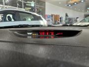 Kia Ceed II Рестайлинг Курган  - изображение 44