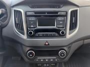 Hyundai Creta I Казань  - изображение 40