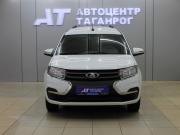 Lada (ВАЗ) Largus I Рестайлинг Таганрог  - изображение 25
