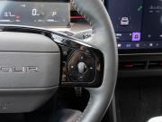 JETOUR DASHING I Краснодар  - изображение 39