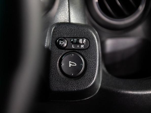Honda Fit II с пробегом 2010 года, цена 725 000 рублей, 191832 км, хэтчбек, Автокод Объявления