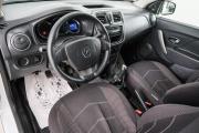 Renault Logan II Красноярск  - изображение 31