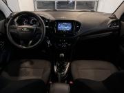 Lada (ВАЗ) Vesta I Чебоксары  - изображение 45