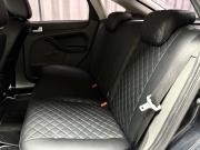 Ford Focus II Ижевск  - изображение 54