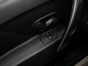 Renault Logan II Рестайлинг Чита  - изображение 27