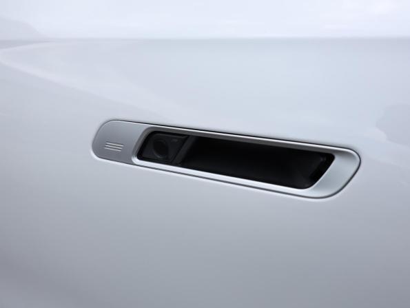 BMW 7 серии VII (G70) с пробегом 2025 года, цена 13 211 895 рублей, 18704 км, седан, Автокод Объявления