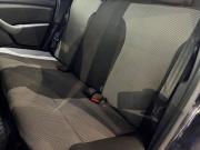 Renault Duster I Рестайлинг Оренбург  - изображение 50