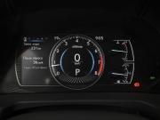 Lexus ES VII Ставрополь  - изображение 50