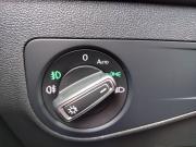 Volkswagen Tiguan II Ярославль  - изображение 60