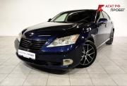 Lexus ES V Рестайлинг Саратов  - изображение 32