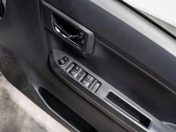 Daihatsu Mira e:S II с пробегом 2020 года, цена 675 000 рублей, 132000 км, хэтчбек, Автокод Объявления