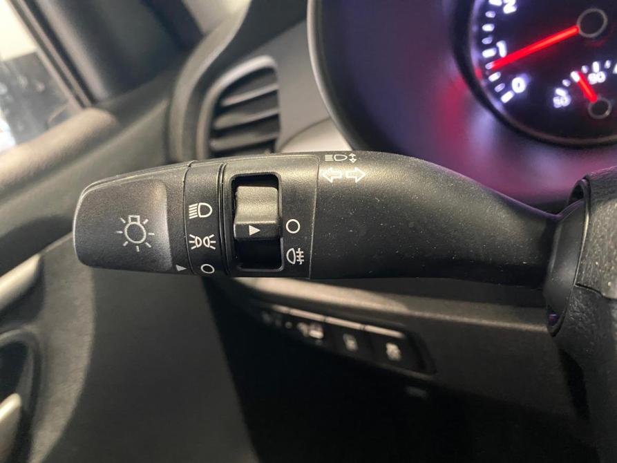 Kia Rio IV Великий Новгород  - изображение 16