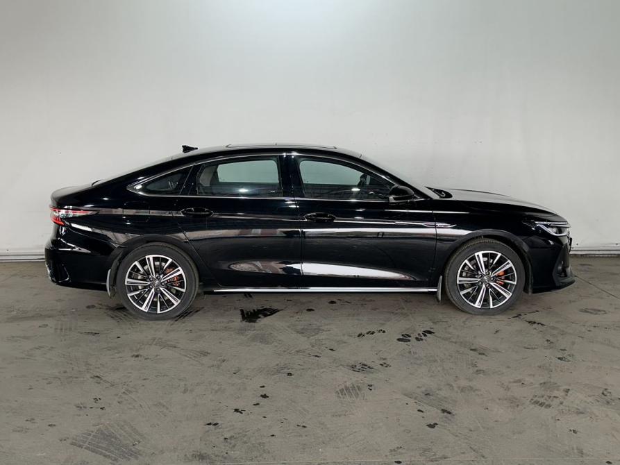 Chery Arrizo 8 Москва  - изображение 8
