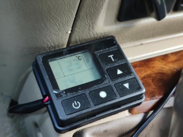 Nissan Patrol V (Y61) с пробегом 2003 года, цена 1 490 000 рублей, 240000 км, внедорожник, Автокод Объявления