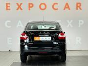 Lada (ВАЗ) Granta I Рестайлинг Волгоград  - изображение 14