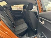 Kia Rio IV Архангельск  - изображение 29