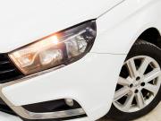 Lada (ВАЗ) Vesta I Тула  - изображение 18