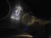 Volkswagen Tiguan I Санкт-Петербург  - изображение 15