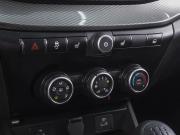 Lada (ВАЗ) Vesta I Рестайлинг (NG) Ростов-на-Дону  - изображение 26