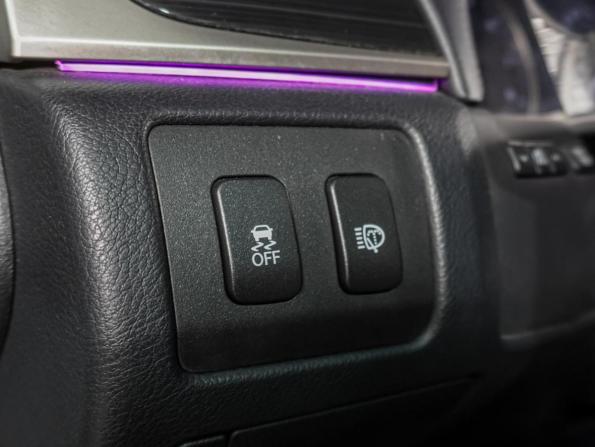 Lexus GS IV с пробегом 2012 года, цена 1 999 000 рублей, 271033 км, седан, Автокод Объявления