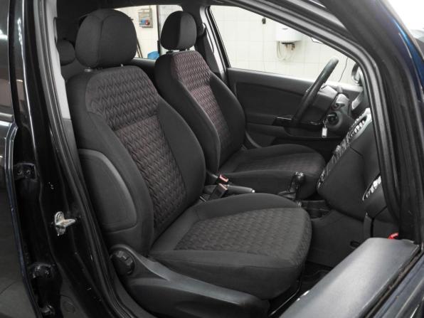 Opel Corsa D Рестайлинг II с пробегом 2013 года, цена 529 000 рублей, 225444 км, хэтчбек, Автокод Объявления