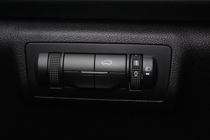 Chery Tiggo 7 Pro Max I с пробегом 2023 года, цена 1 990 000 рублей, 58547 км, внедорожник, Автокод Объявления