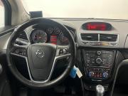 Opel Mokka I Кемерово  - изображение 24