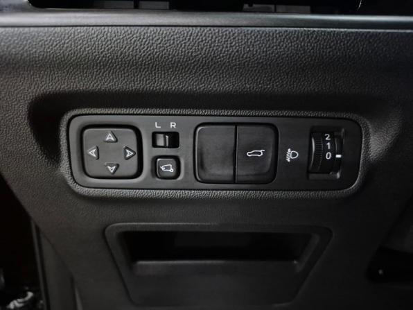 Changan UNI-S (CS55 Plus) I с пробегом 2024 года, цена 2 460 000 рублей, 14500 км, внедорожник, Автокод Объявления