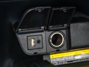 Toyota Camry VIII (XV70) Волгоград  - изображение 74