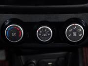 Kia Rio III Рестайлинг Тюмень  - изображение 45