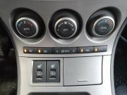 Mazda 3 II (BL) Санкт-Петербург  - изображение 33