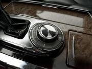 Infiniti QX56 II Екатеринбург  - изображение 70