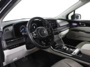Kia Carnival IV Москва  - изображение 40